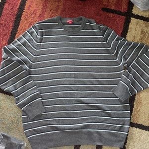 Mens‎ Merona Sweater